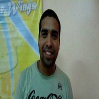 Foto Renan Freitas
