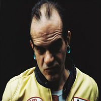 Foto Nenad Rackovic