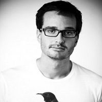 Foto David Farrier