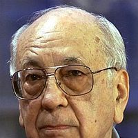 Foto Giacomo Furia