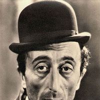 Foto Claudio Ermelli