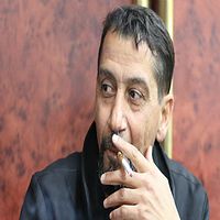 Foto Bajram Severdzan