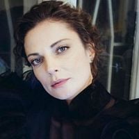 Foto Teodora Duhovnikova