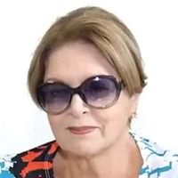 Foto Geisa Vidal