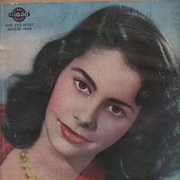 Foto Jussara Marques