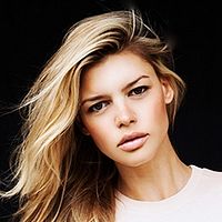 Foto Kelly Rohrbach