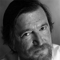 Foto François Chattot