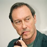 Foto Oleg Yankovskiy