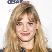 Foto Noémie Schmidt