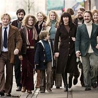 Foto Helene Reingaard Neumann