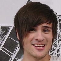 Foto Anthony Padilla