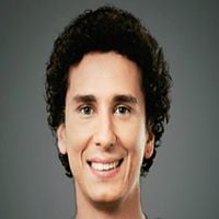 Foto Rafael Portugal