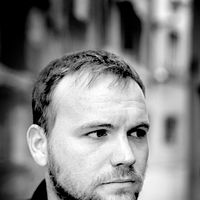 Foto Thomas Stipsits