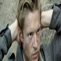 Foto Christoph Malzl