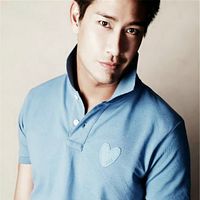 Foto Nawat Kulrattanarak