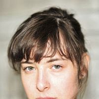 Foto Salomé Richard