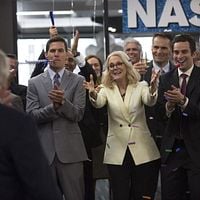 Foto Danny Deferrari