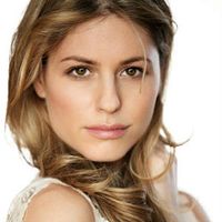 Foto Persephone Apostolou