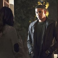 Foto Keiynan Lonsdale