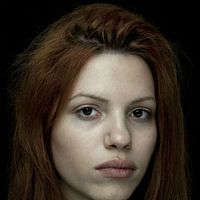 Foto Anja Plaschg
