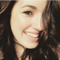 Foto Sarah Carmosino