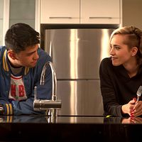 Foto Tia-Taharoa Maipi