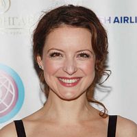 Foto Jelena Stupljanin