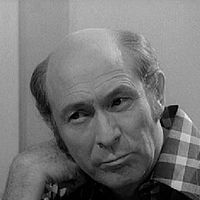 Foto Ralph Borgwardt