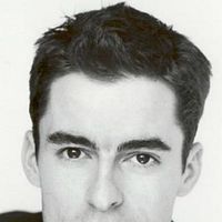 Foto Edouard Joubeaud