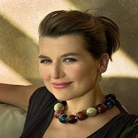 Foto Katarzyna Herman