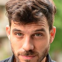 Foto Fabian Carrasco