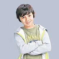 Foto Tomas Arriagada