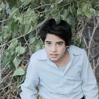 Foto Joaquin Saldana