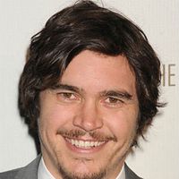 Foto Arturo Del Puerto