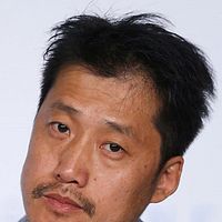 Foto Jing Dong Liang