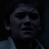 Foto Harvey Scrimshaw