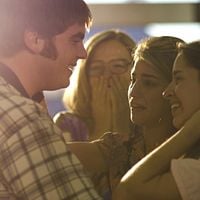 Foto Gastón Cocchiarale