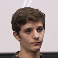 Foto Máximo Hollander