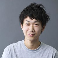 Foto Daichi Sugimoto