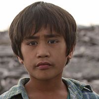 Foto Te Aho Eketone-Whitu