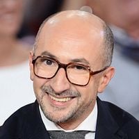 Foto Fatsah Bouyahmed