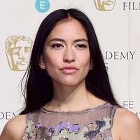 Foto Sonoya Mizuno