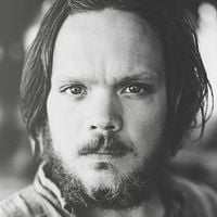 Foto Adam Ild Rohweder