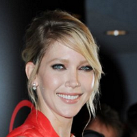 Foto Carolyn Stotesbery