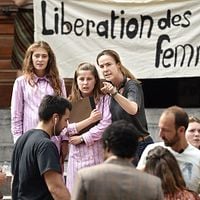 Foto Camille Aguilar