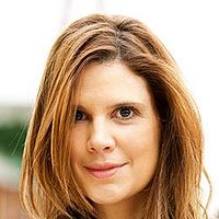 Foto Mariana Kupfer