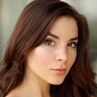 Foto Kacey Barnfield