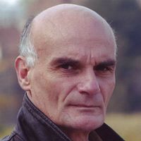 Foto Gilles Arbona