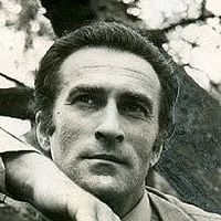 Foto Enrique Kossi