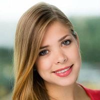 Foto Diana Marcoccia